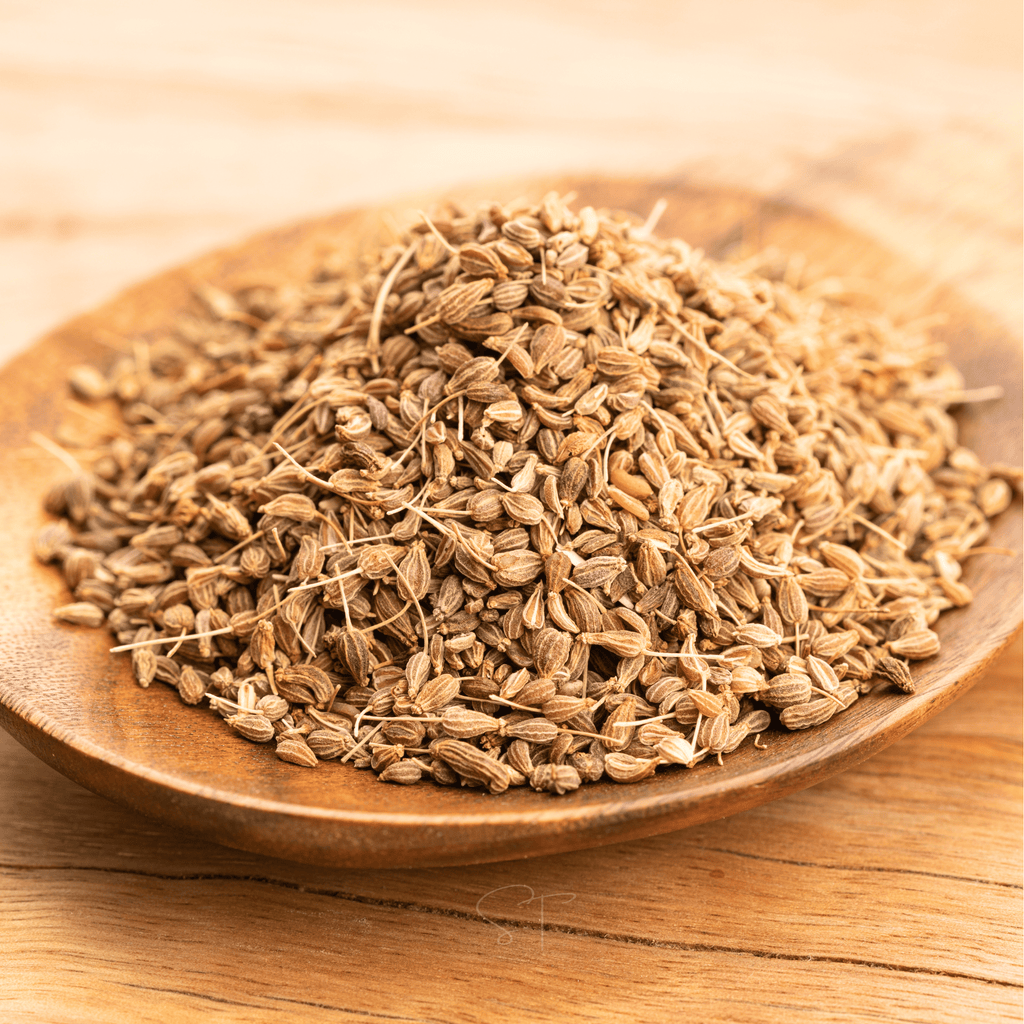 Anise – 100 Seeds