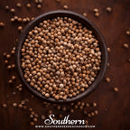 Santo Cilantro – 100 Seeds