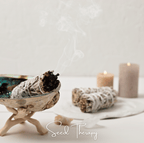 White Sage – 50 Seeds